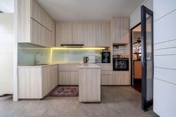 Blk 204 Petir Road (Bukit Panjang), HDB 5 Rooms #575806111